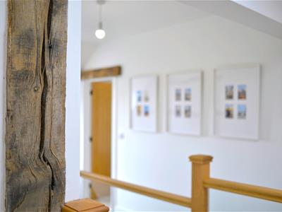 Picture 25